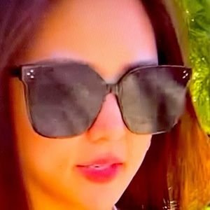 Gentle Monster Copy only